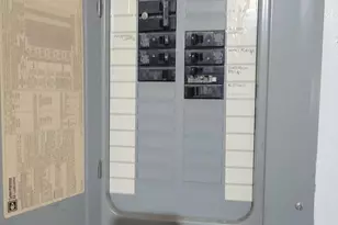 1603 N 5th St, Niles, MI 49120 - Photo 23