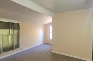 1603 N 5th St, Niles, MI 49120 - Photo 21