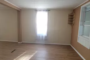 1603 N 5th St, Niles, MI 49120 - Photo 9