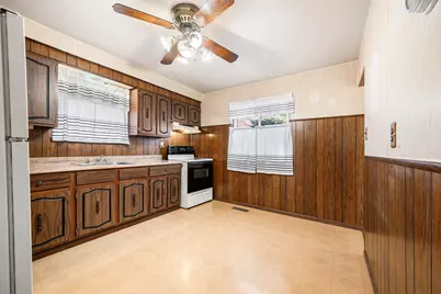 30901 Cherry Hill Road, Westland, MI 48186 - Photo 5