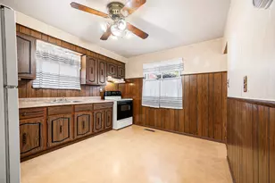 30901 Cherry Hill Rd, Westland, MI 48186 - Photo 5