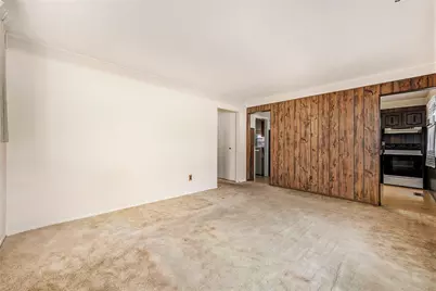 30901 Cherry Hill Road, Westland, MI 48186 - Photo 3