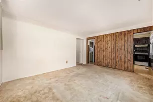 30901 Cherry Hill Rd, Westland, MI 48186 - Photo 3