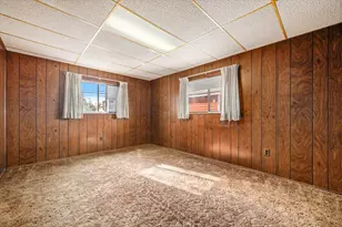 30901 Cherry Hill Rd, Westland, MI 48186 - Photo 13