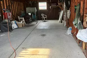 30901 Cherry Hill Rd, Westland, MI 48186 - Photo 17