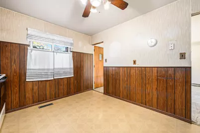 30901 Cherry Hill Road, Westland, MI 48186 - Photo 7