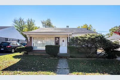 30901 Cherry Hill Road, Westland, MI 48186 - Photo 1