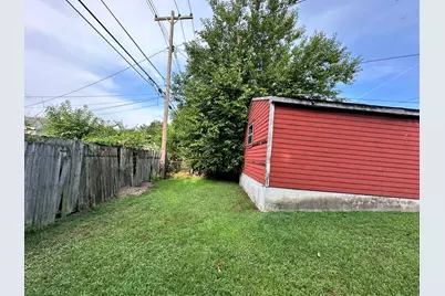 30901 Cherry Hill Road, Westland, MI 48186 - Photo 19