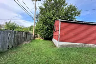 30901 Cherry Hill Rd, Westland, MI 48186 - Photo 19