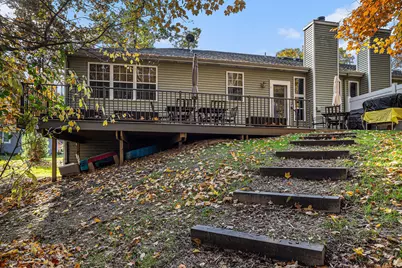 8174 Bay Arbor Drive, Augusta, MI 49012 - Photo 7