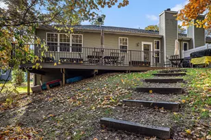 8174 Bay Arbor Drive, Augusta, MI 49012 - Photo 7