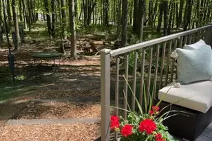 8174 Bay Arbor Drive, Augusta, MI 49012 - Photo 13