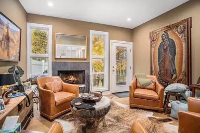 8174 Bay Arbor Drive, Augusta, MI 49012 - Photo 23