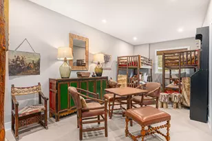 8174 Bay Arbor Drive, Augusta, MI 49012 - Photo 33