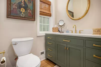 8174 Bay Arbor Drive, Augusta, MI 49012 - Photo 25