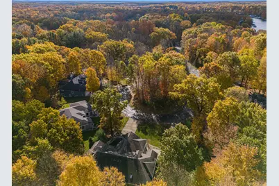 8174 Bay Arbor Drive, Augusta, MI 49012 - Photo 11