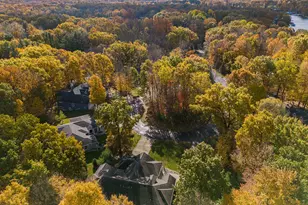 8174 Bay Arbor Drive, Augusta, MI 49012 - Photo 11