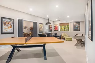 8174 Bay Arbor Drive, Augusta, MI 49012 - Photo 31