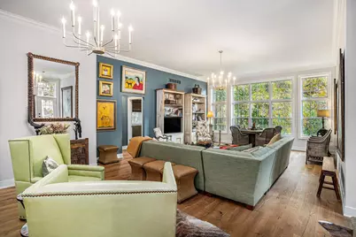 8174 Bay Arbor Drive, Augusta, MI 49012 - Photo 15