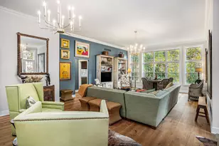 8174 Bay Arbor Drive, Augusta, MI 49012 - Photo 15