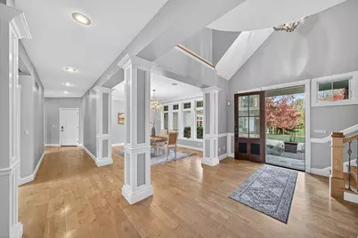 2080 High Meadow S, Niles, MI 49120 - Photo 17