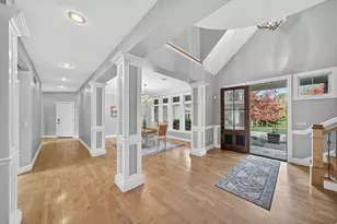 2080 High Meadow S, Niles, MI 49120 - Photo 17