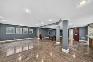 2080 High Meadow S, Niles, MI 49120 - Photo 35