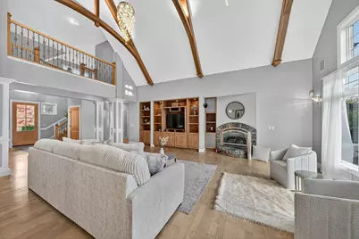 2080 High Meadow S, Niles, MI 49120 - Photo 9