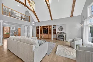 2080 High Meadow S, Niles, MI 49120 - Photo 9