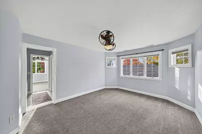 2080 High Meadow S, Niles, MI 49120 - Photo 27