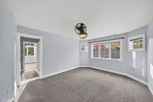 2080 High Meadow S, Niles, MI 49120 - Photo 27