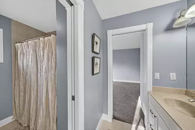 2080 High Meadow S, Niles, MI 49120 - Photo 29