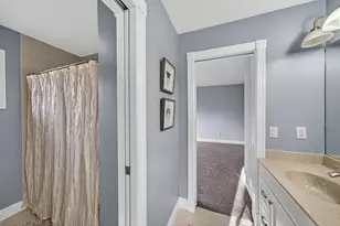 2080 High Meadow S, Niles, MI 49120 - Photo 29