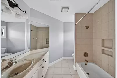 2080 High Meadow S, Niles, MI 49120 - Photo 33