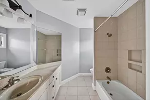 2080 High Meadow S, Niles, MI 49120 - Photo 33