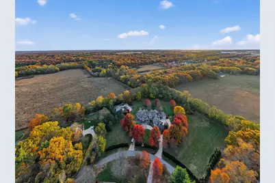 2080 High Meadow S, Niles, MI 49120 - Photo 51