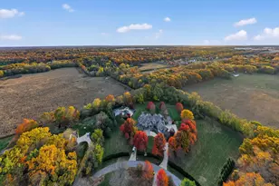 2080 High Meadow S, Niles, MI 49120 - Photo 51