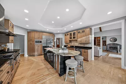 2080 High Meadow S, Niles, MI 49120 - Photo 11