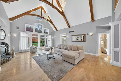 2080 High Meadow S, Niles, MI 49120 - Photo 7