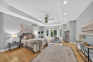 2080 High Meadow S, Niles, MI 49120 - Photo 21