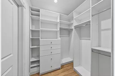 2080 High Meadow S, Niles, MI 49120 - Photo 41