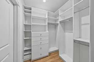 2080 High Meadow S, Niles, MI 49120 - Photo 41