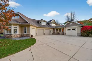 2080 High Meadow S, Niles, MI 49120 - Photo 5
