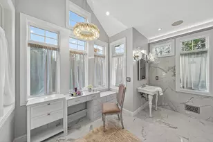 2080 High Meadow S, Niles, MI 49120 - Photo 23