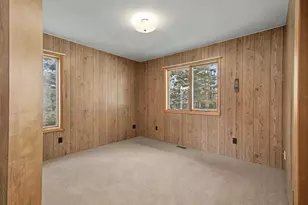 229 E Howard City Edmore Rd, Edmore, MI 48829 - Photo 15