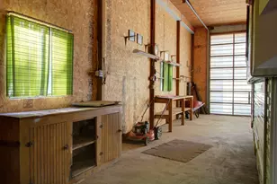 229 E Howard City Edmore Rd, Edmore, MI 48829 - Photo 31