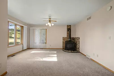 229 E Howard City Edmore Road, Edmore, MI 48829 - Photo 13
