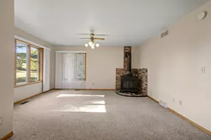 229 E Howard City Edmore Rd, Edmore, MI 48829 - Photo 13