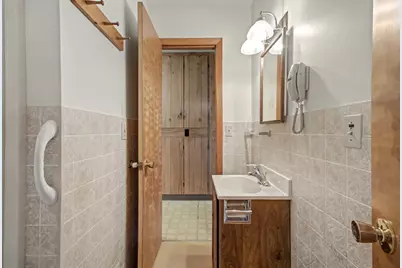229 E Howard City Edmore Road, Edmore, MI 48829 - Photo 23
