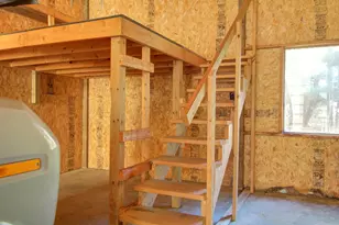 229 E Howard City Edmore Rd, Edmore, MI 48829 - Photo 33